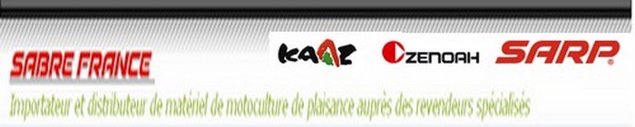 importateur revendeur